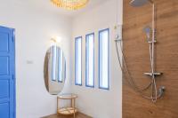Ferienhaus - 5