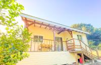 Séjour Authentique et Paisible - Bed and Breakfast