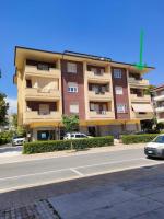 Casa d'artista al mare - B&B