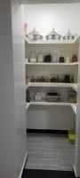 White Oak Residency - Ferienwohnung