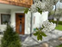 Romantic Chalet - Alpine Getaway Salzkammergut - Chambres d’hôtes