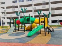 LimTeh HomeStay - B&B Malacca