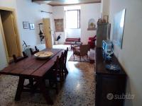 The Lake View - Ferienwohnung Marta