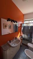 Casa Flamingo - B&B