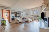 Appartamento tra Milano, Bergamo e Brescia - B&B Treviglio