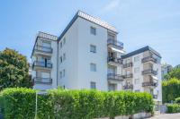 REGINA GARDESANA Lakeshore - Bed and Breakfast Garda