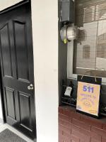 cozy 2BR home with comfy beds near diveSpots & airport - Chambres d'hôtes Lapu-Lapu City
