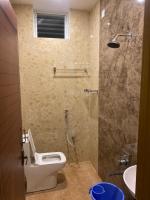 eagle resort - B&B Ketti
