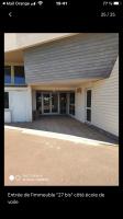 Studio face Mer - B&B Saint-Jean-de-Monts