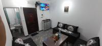 Appartement 1 Chambre - Non-Fumeurs
