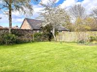 Owl Cottage - East Lothian Escapes - Chambres d’hôtes Gifford