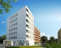 Apartament Bajeczny 87 - 5 min to Tauron Arena Cracow - beside the Vistula River - Ferienwohnung Krakau