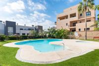 Casa Gabriel La Cala de Mijas - B&B