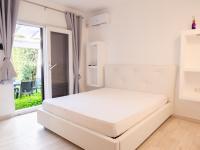 Casa Vacanze