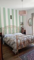 Appartamento Standard con 2 Camere da Letto