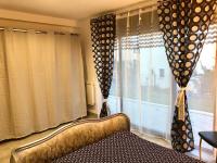 Villa La Mer new apartment 75 m2 very quiet - B&B