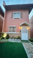 Home in Butuan City - Chambres d’hôtes