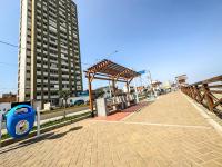 Con vista al mar - Blue One -A004 - Ferienwohnung Lima