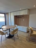 Le Cosy Bu - Bed and Breakfast