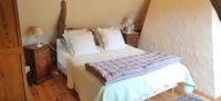 Suite con 2 Camere da Letto