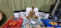 MidTown Zen Den - B&B