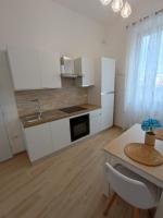 Casa Vacanze Martina - Bed and Breakfast Piombino