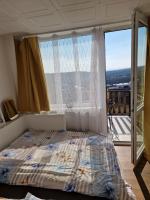 Small House on Vrbica - B&B Vrbice