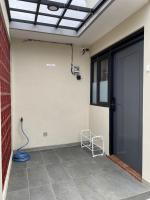 Casadena Malang F21 - B&B Malang