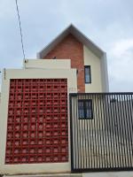 Casadena Malang F21 - B&B Malang