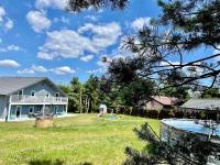 Sielsko-Anielsko Kobyla Góra VII - B&B Ligota