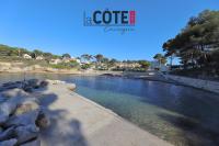 Appart Marie - B&B Carry-le-Rouet