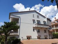 Apartman Rafaella - B&B