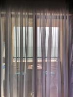 Infinity Blue Apartment-Complex Carpe Diem - FREE PARKING - Ferienwohnung