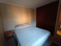 Excelente Departamento por Dia - B&B Concepción