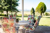 Tranquility Farmstays - B&B Winterton