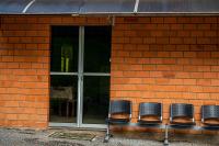 Sitio do Alemão - Ferienwohnung Benedito Novo