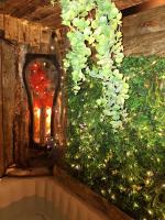 L'or ent Légendes - B&B Fayat