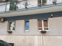 Nina Suites - B&B Salerno