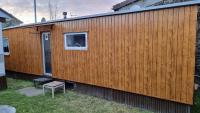 Baza Turystyczna Atol - B&B Władysławowo