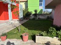 Vila Erand - B&B Valona