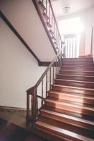 Fortune boutique old town - Ferienwohnung Posen