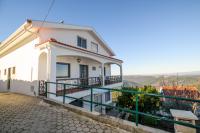 Casa do Beco - Seia, Serra da Estrela - Ferienwohnung Lapa dos Dinheiros