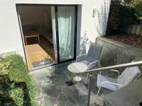 Tolle Ferienwohnung - Ferienwohnung Sinsheim