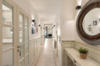 Appartamento con 2 Camere da Letto e Vista Mare - Paseo de la Ribera, 44