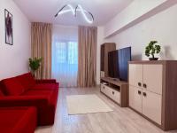 Apartament R H Craiova - B&B