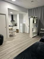 Alojamiento, hospedaje para 6 personas - Chambres d’hôtes Valence