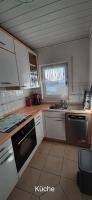 auszeit-orketal - B&B