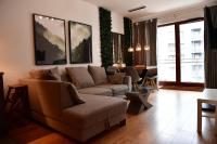 Old Town Jaglana - B&B Gdansk