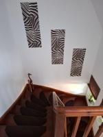 Blickpunkt - Chambres d’hôtes Feucht