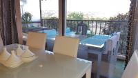 Apartment near Beach-Airport Open 24h - Bed and Breakfast
